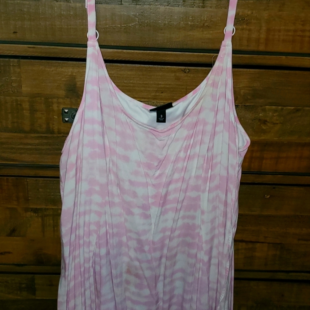 Sundress